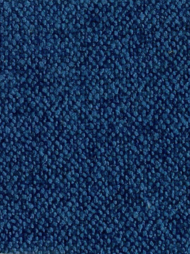 Imagen de GRU-SAPPHIRE