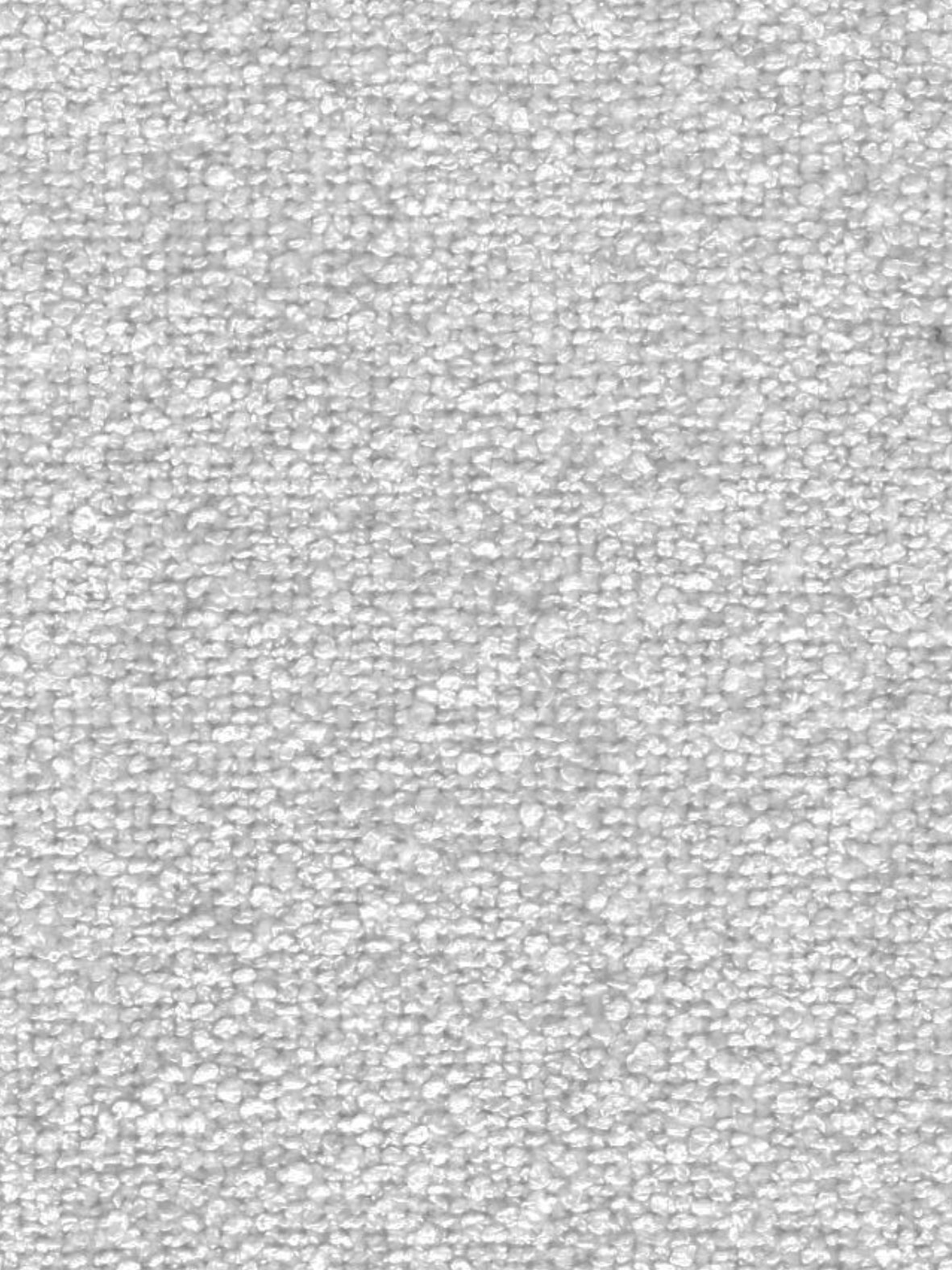 Imagen de GRU-SILVER