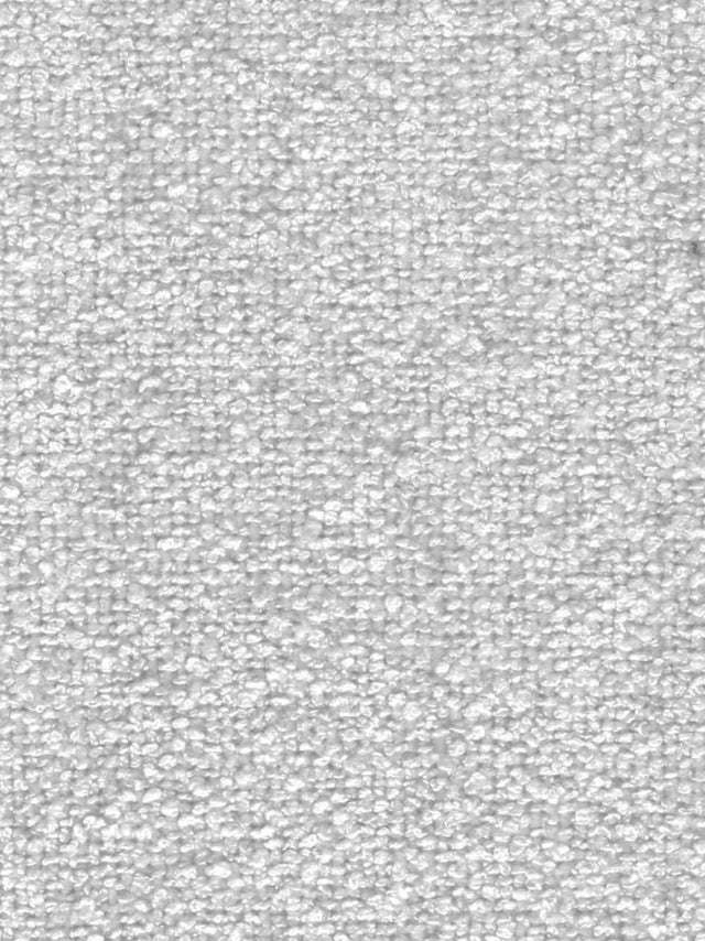 Imagen de GRU-SILVER