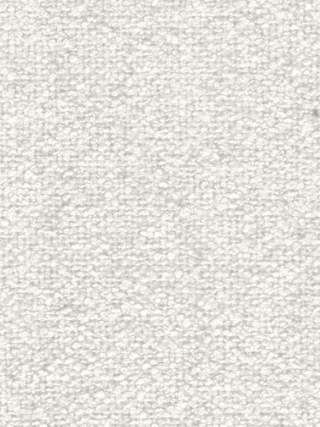 Imagen de GRU-SNOW