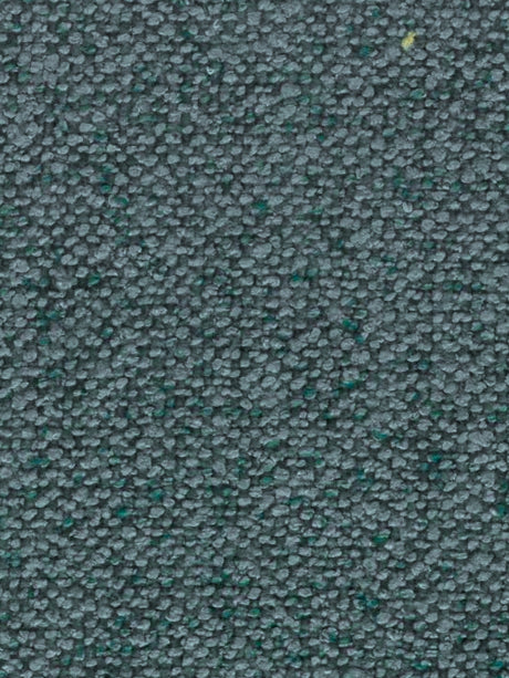Imagen de GRU-TEAL