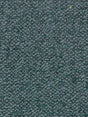 Imagen de GRU-TEAL