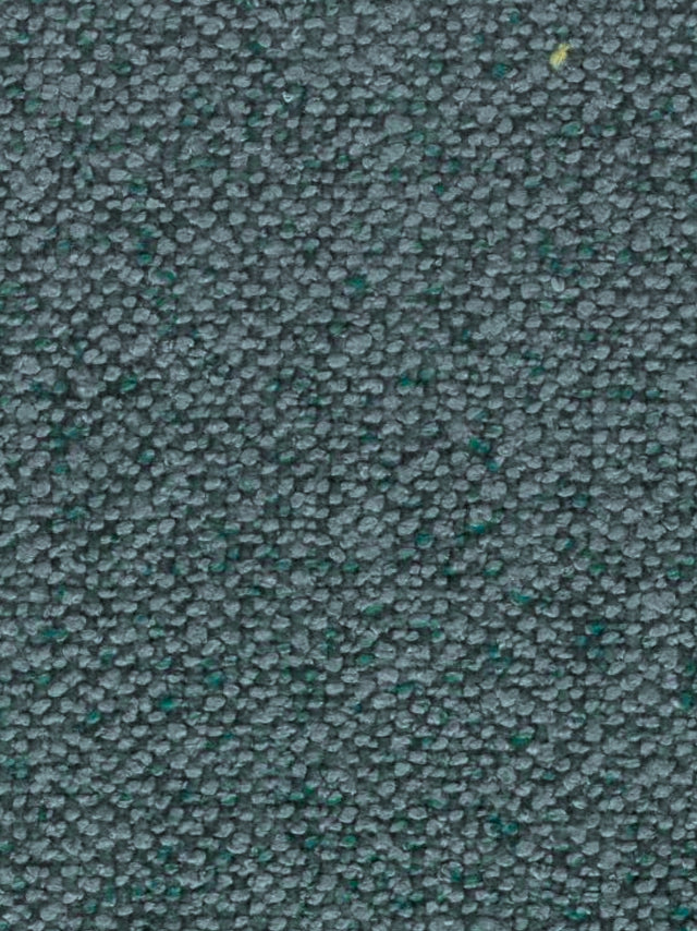 Imagen de GRU-TEAL