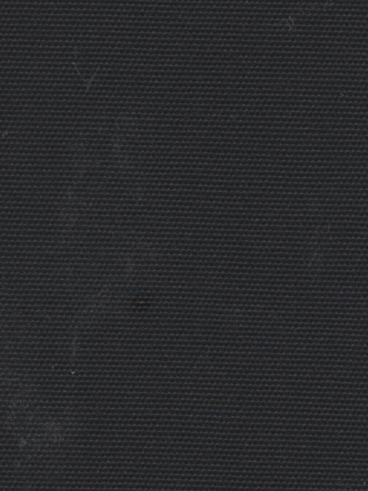 Imagen de HYD-BLACK