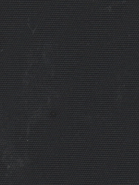 Imagen de HYD-BLACK
