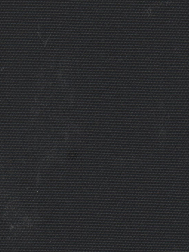 Imagen de HYD-BLACK