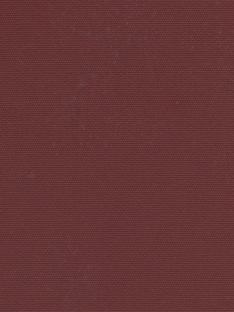 Imagen de HYD-BURGUNDY