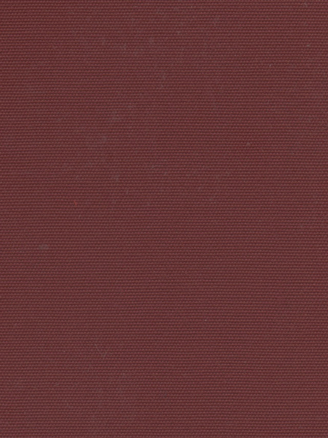 Imagen de HYD-BURGUNDY