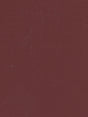 Imagen de HYD-BURGUNDY