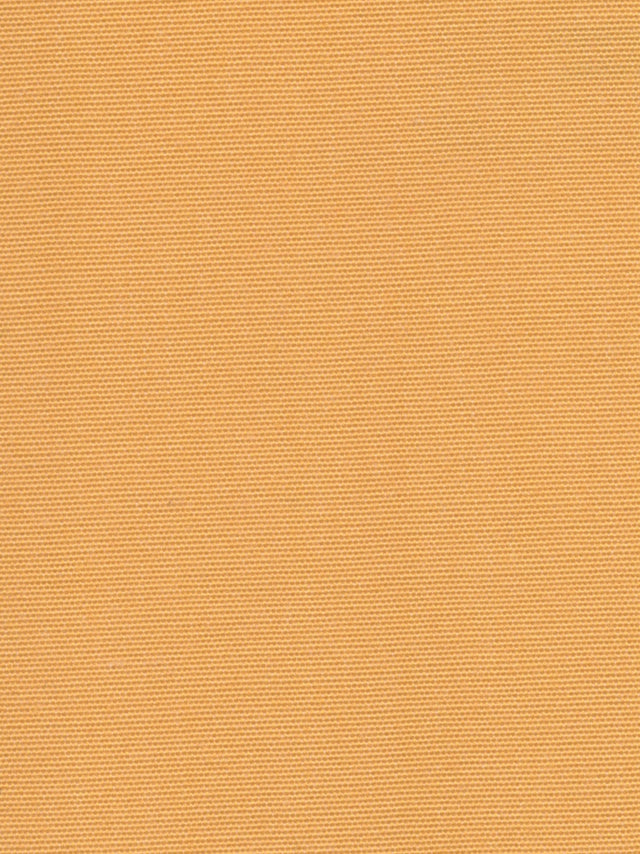 Imagen de HYD-CANARY