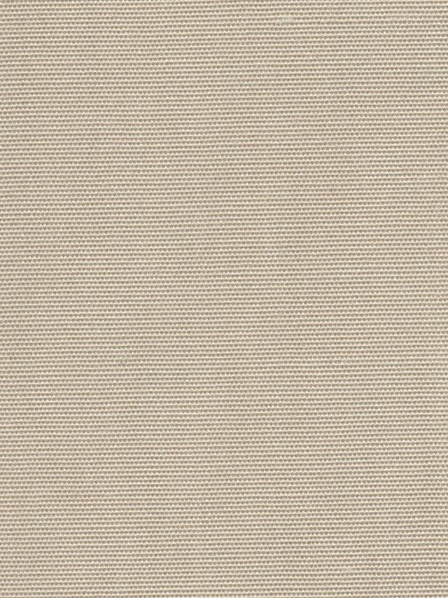 Imagen de HYD-HORIZON