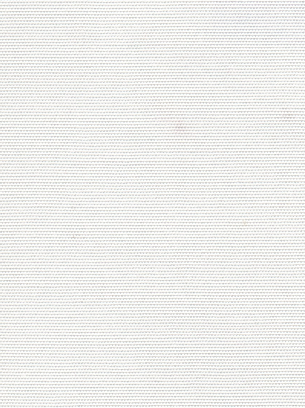 Imagen de HYD-LATTE