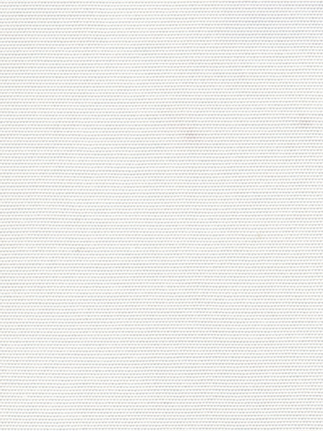 Imagen de HYD-LATTE
