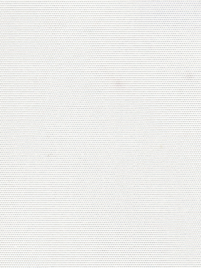 Imagen de HYD-LATTE