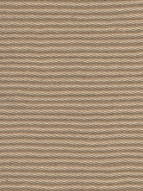 Imagen de HYD-PRALINE