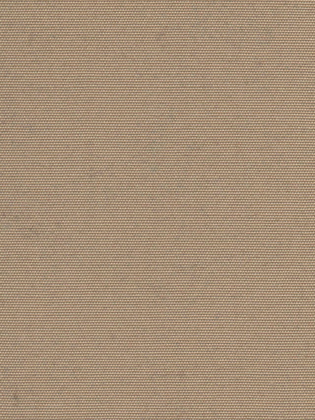 Imagen de HYD-PRALINE