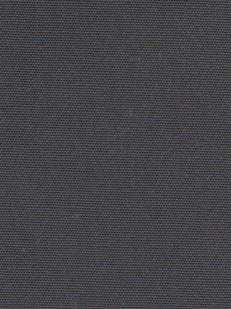 Imagen de HYD-TRAFFIC