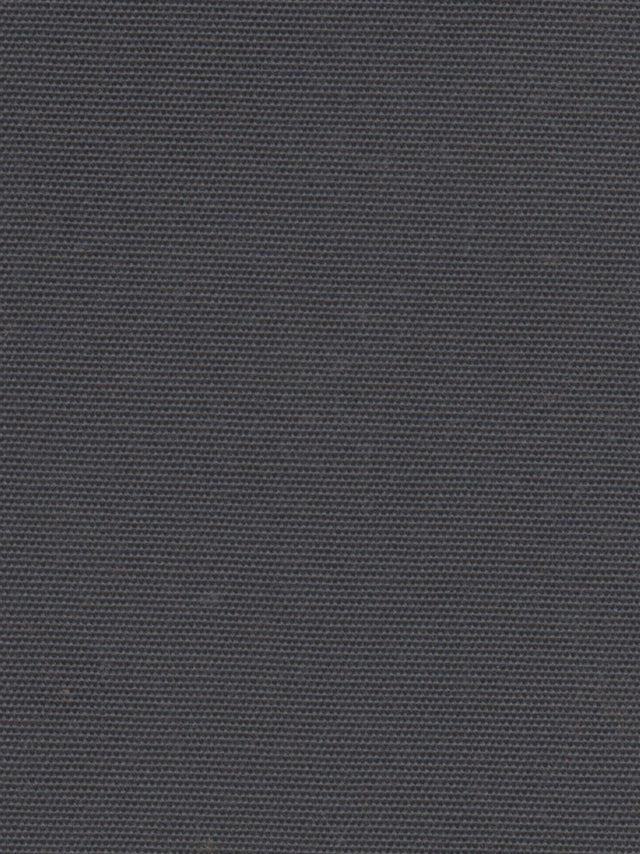 Imagen de HYD-TRAFFIC