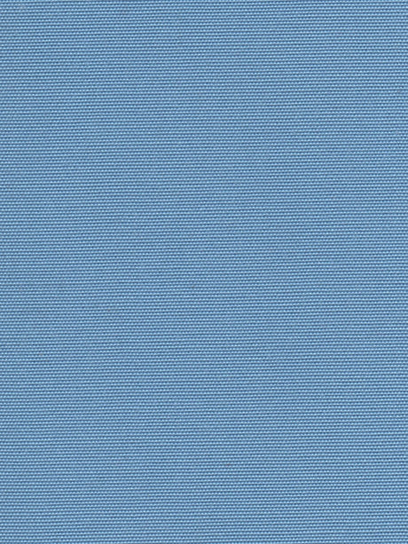 Imagen de HYD-TURQUIOSE