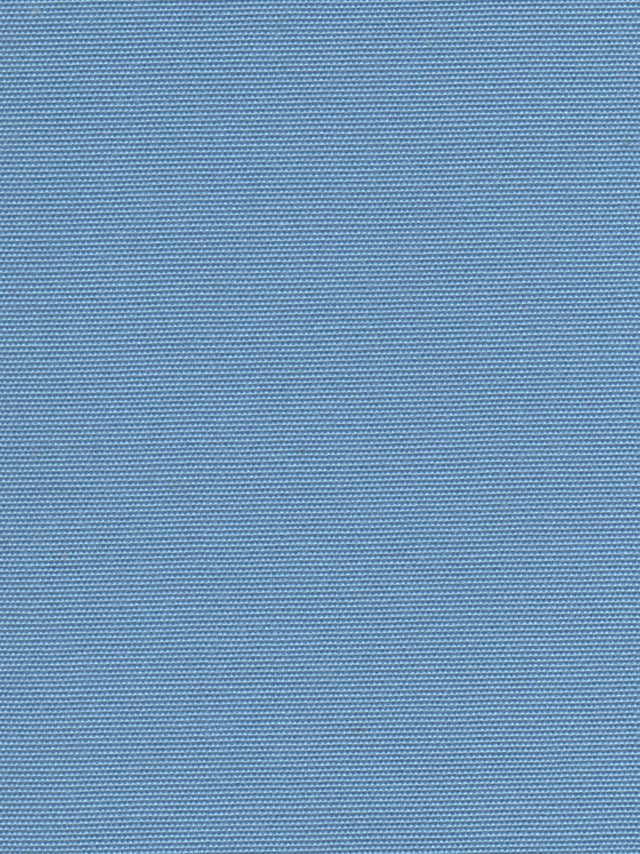 Imagen de HYD-TURQUIOSE