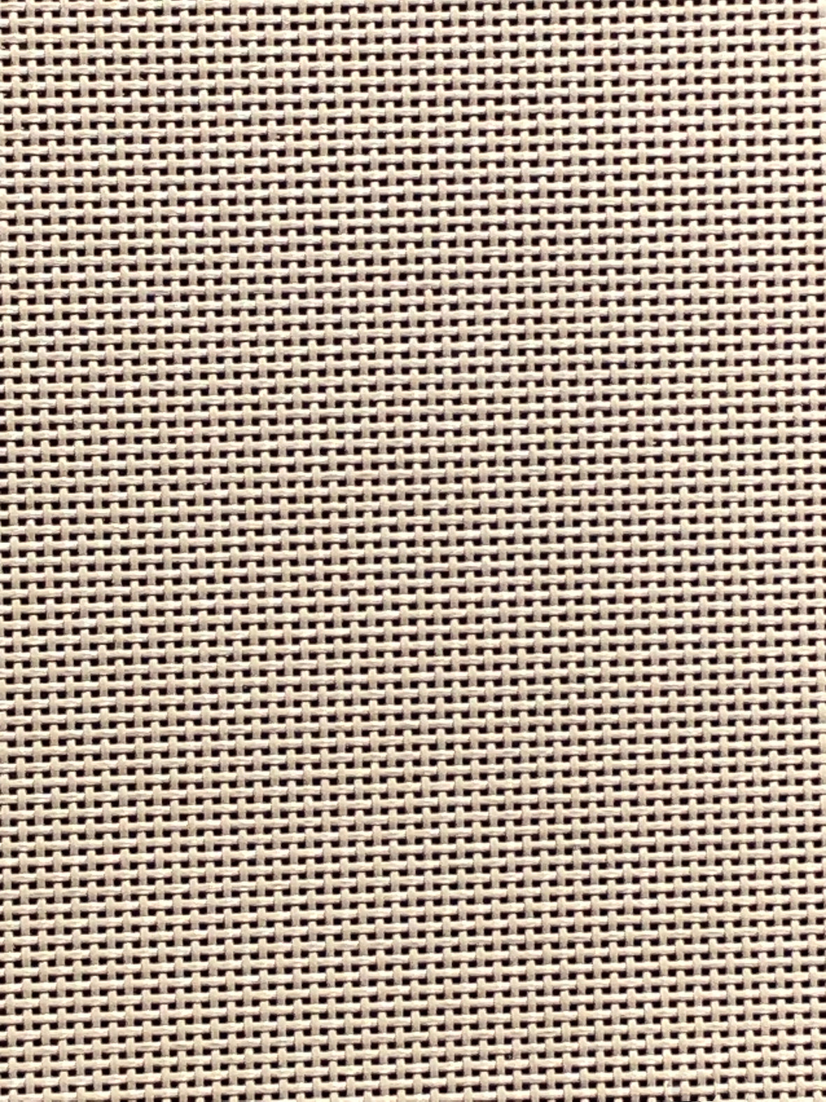 BATYLINE ISO CHESTNUT