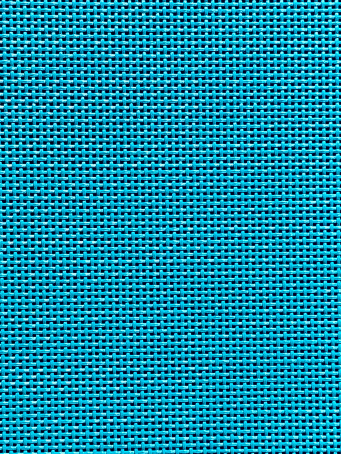 BATYLINE ISO PEACOCK