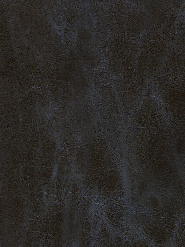 Imagen de LB-BLUEMARINE