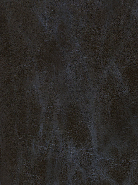 Imagen de LB-BLUEMARINE