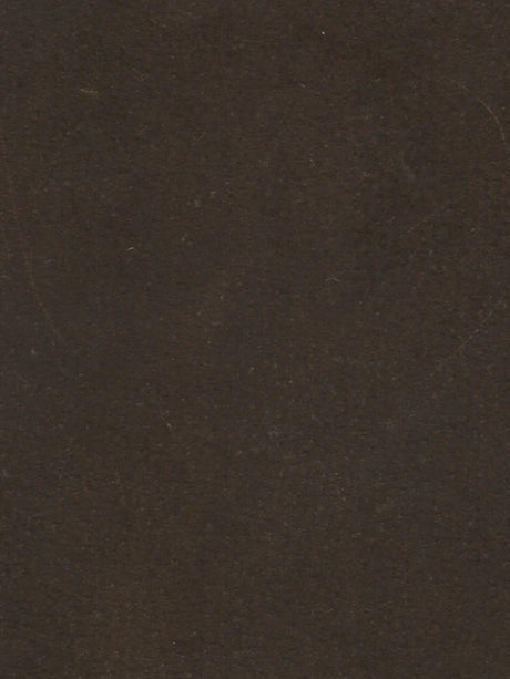 Imagen de LE-CHOCOLATE