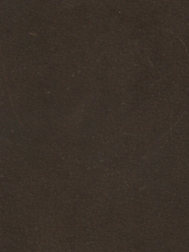 Imagen de LE-CHOCOLATE