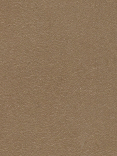 Imagen de LE-NATURAL