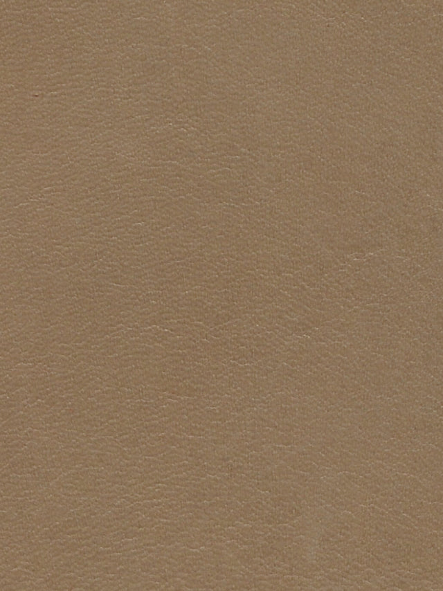 Imagen de LE-NATURAL