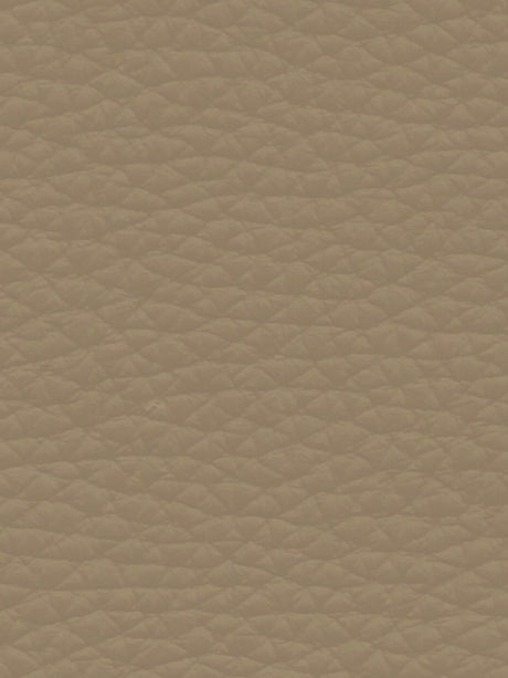 Imagen de LG-NATURAL