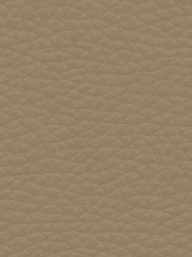 Imagen de LG-NATURAL