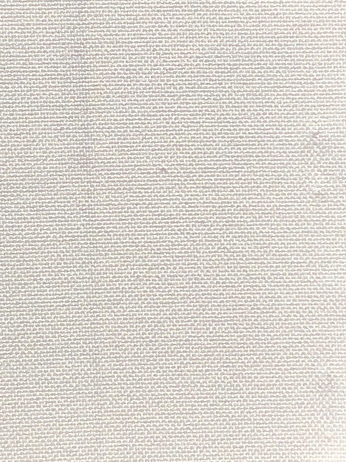 Imagen de LI-C5-BLANCO