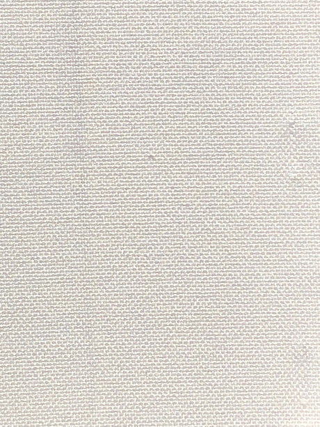 Imagen de LI-C5-BLANCO