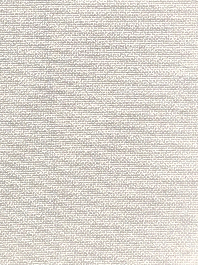 Imagen de LI-C5-BLANCO