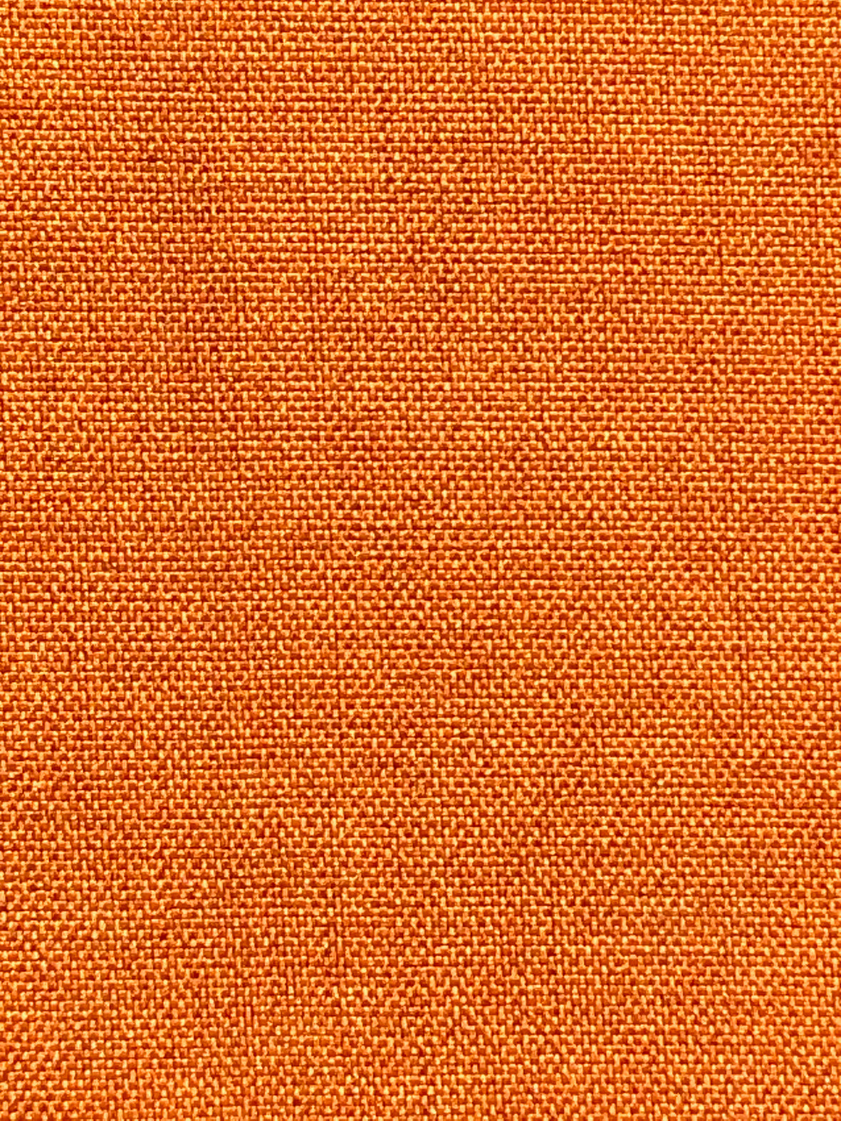 Imagen de LI-C5-BRUNE