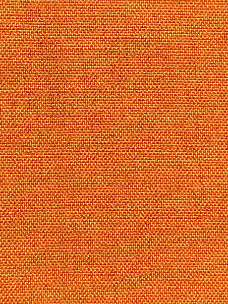 Imagen de LI-C5-BRUNE