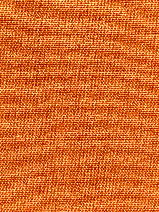 Imagen de LI-C5-BRUNE