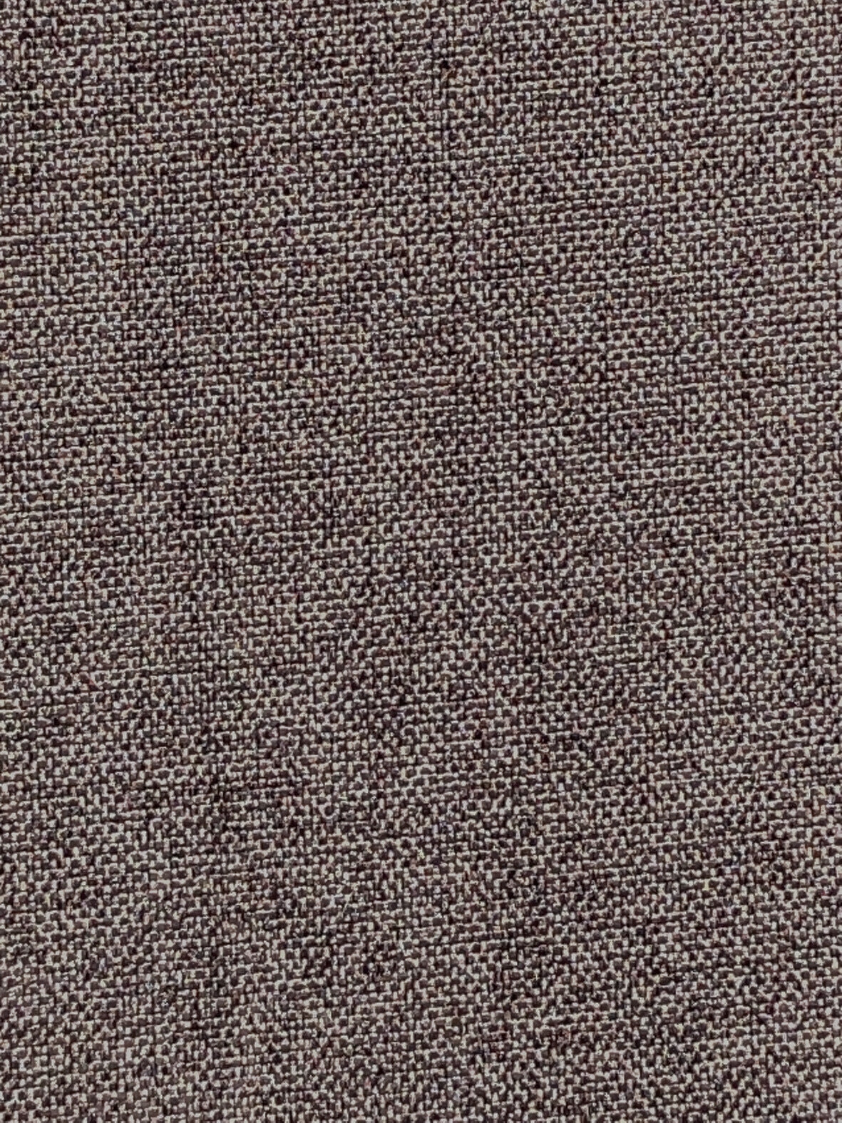 Imagen de LI-C5-CARRO