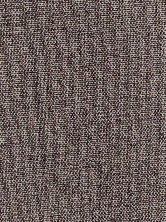 Imagen de LI-C5-CARRO