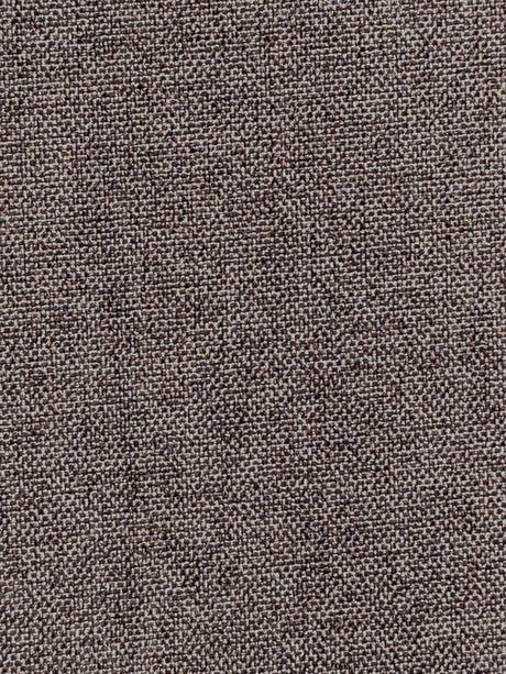 Imagen de LI-C5-CARRO