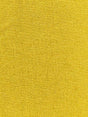 Imagen de LI-C5-CITRON