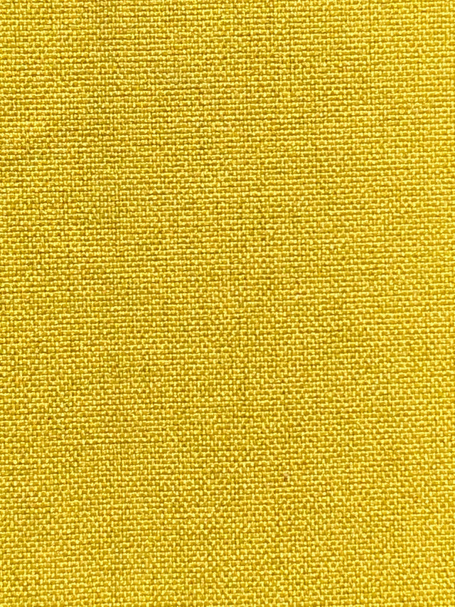 Imagen de LI-C5-CITRON