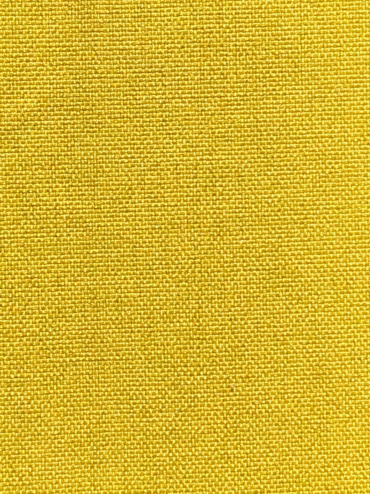 Imagen de LI-C5-CITRON