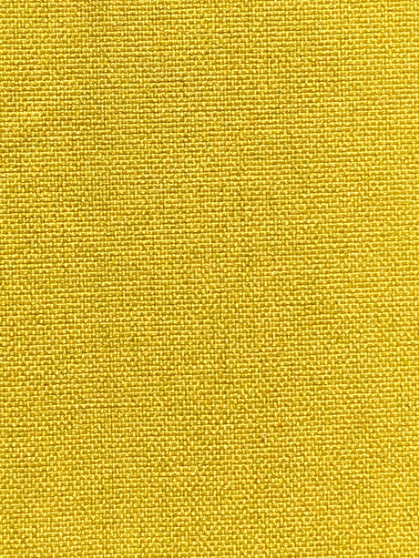 Imagen de LI-C5-CITRON