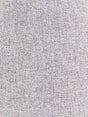 Imagen de LI-C5-GRIS