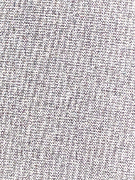 Imagen de LI-C5-GRIS