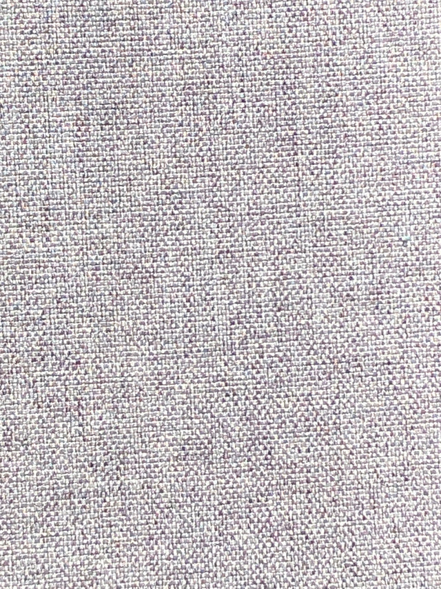 Imagen de LI-C5-GRIS